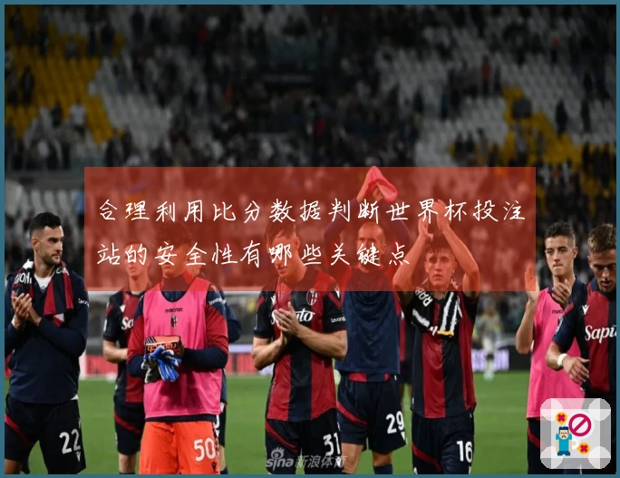 合理利用比分数据判断世界杯投注站的安全性有哪些关键点