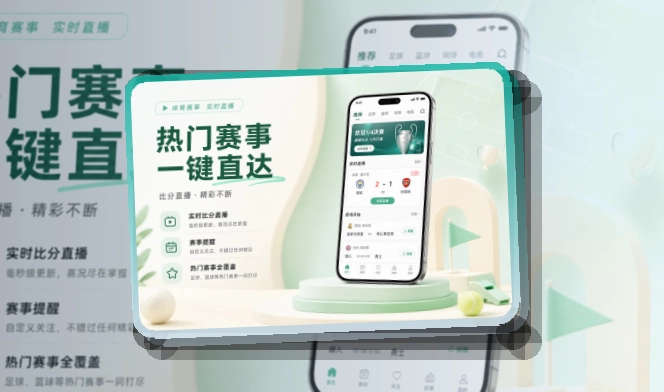 友博体育下载入口一眼能分清，比赛日手机APP获取
