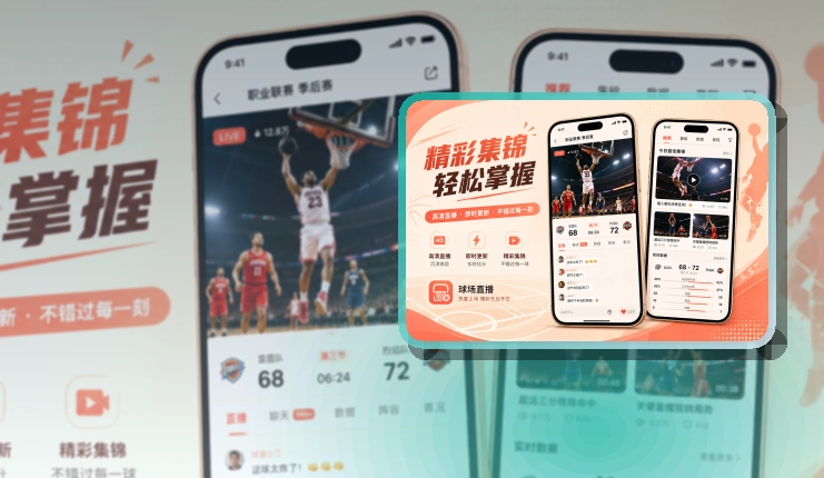 友博体育移动应用与网页终端