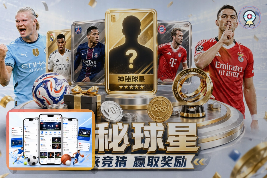 关于外部下载站的实用提醒