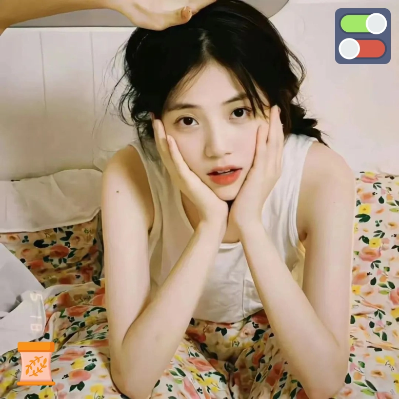 用户评价